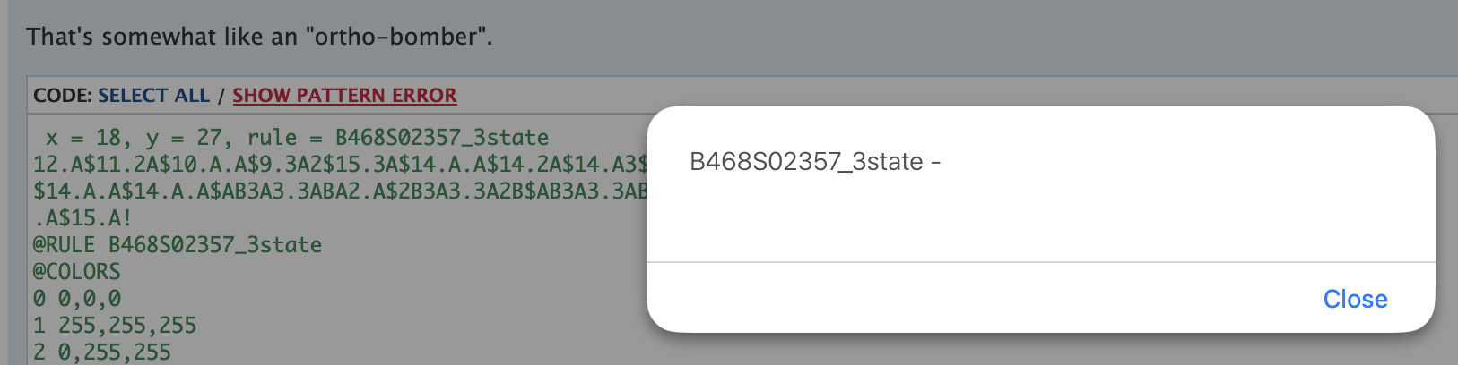 Screenshot 2026-03-23 at 10.14.52 AM.png