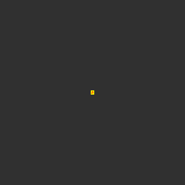 R1,C3,S2-5,B6,8,NW111101111,110