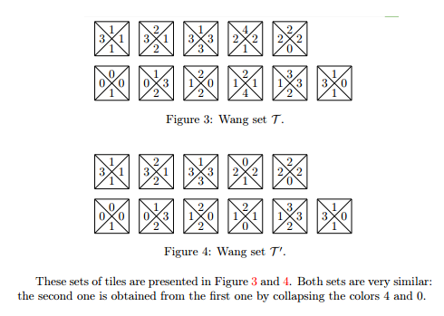 11_4color_Wang_tiles.png