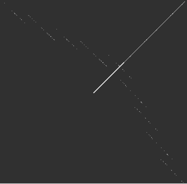 repeating-chunk-after-500K-ticks.png