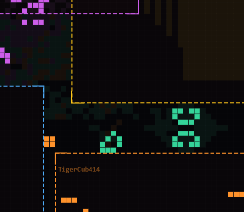 Dark Forest.png