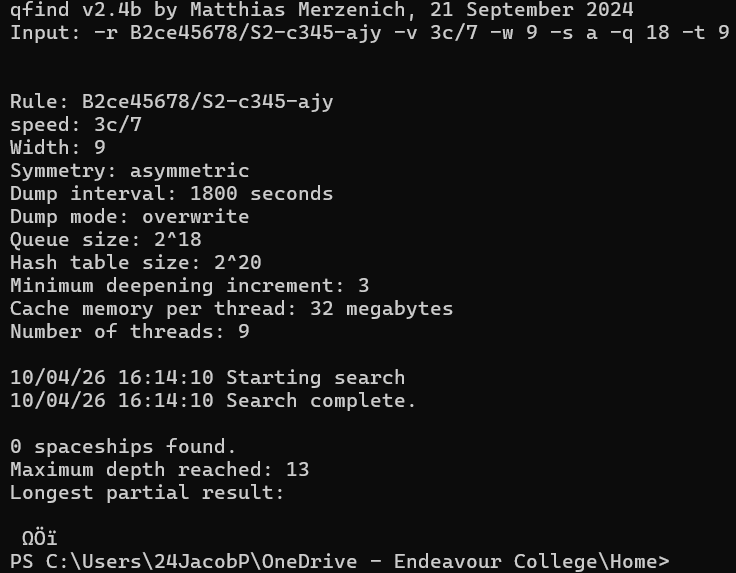 Screenshot 2026-04-10 161431.png