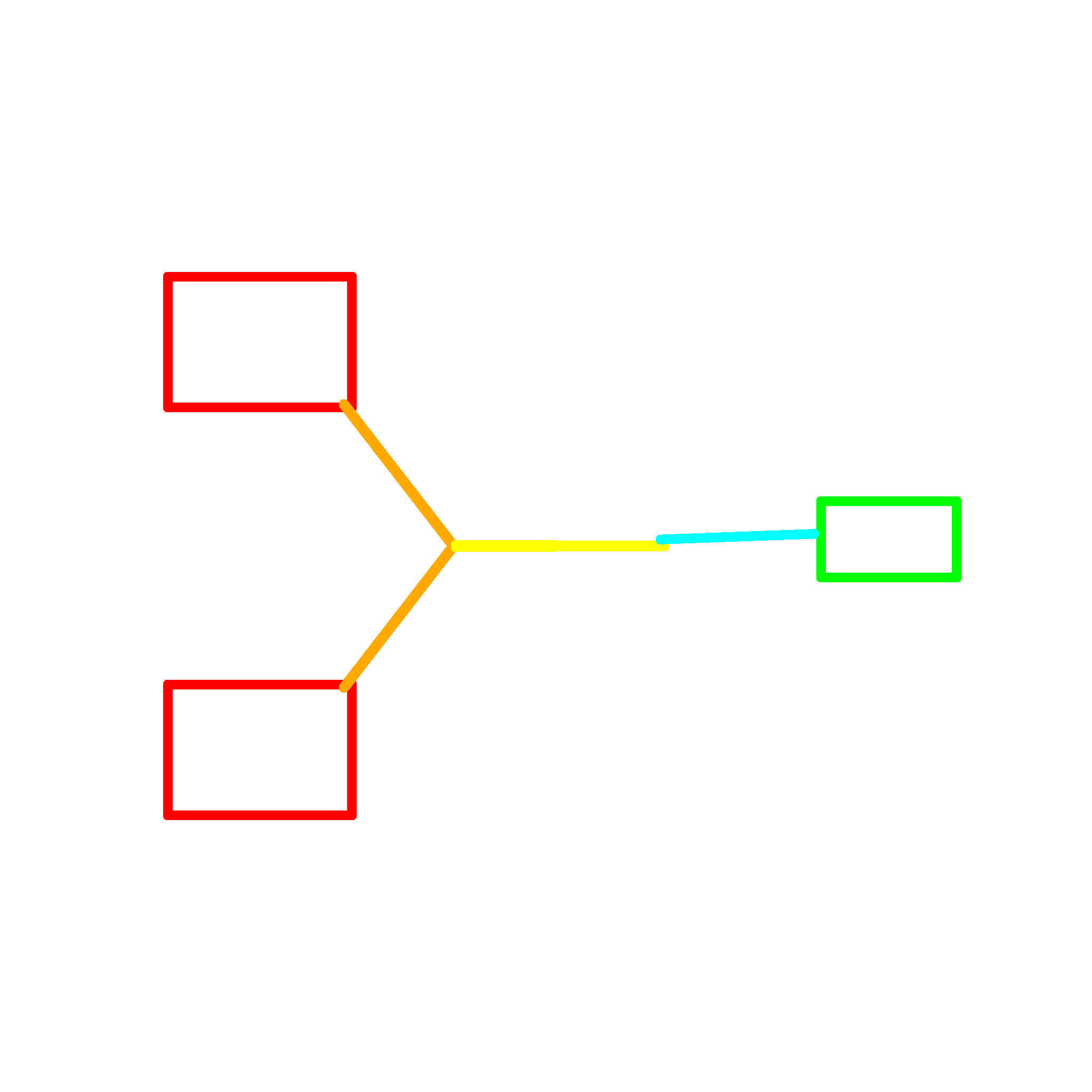 Untitled614_20260412161655.png
