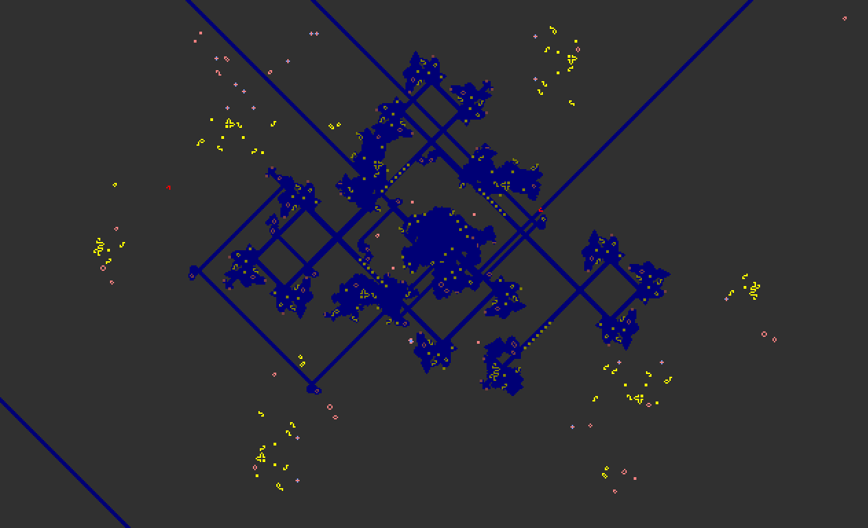 StateReading.png
