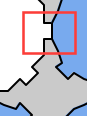 Screen Shot 2016-05-06 at 12.20.40 PM.png