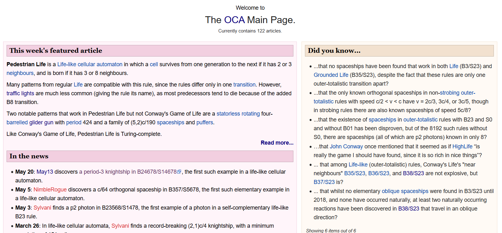 ocamainpage.png