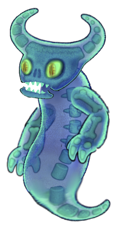 Untitled687_20260520154816.png