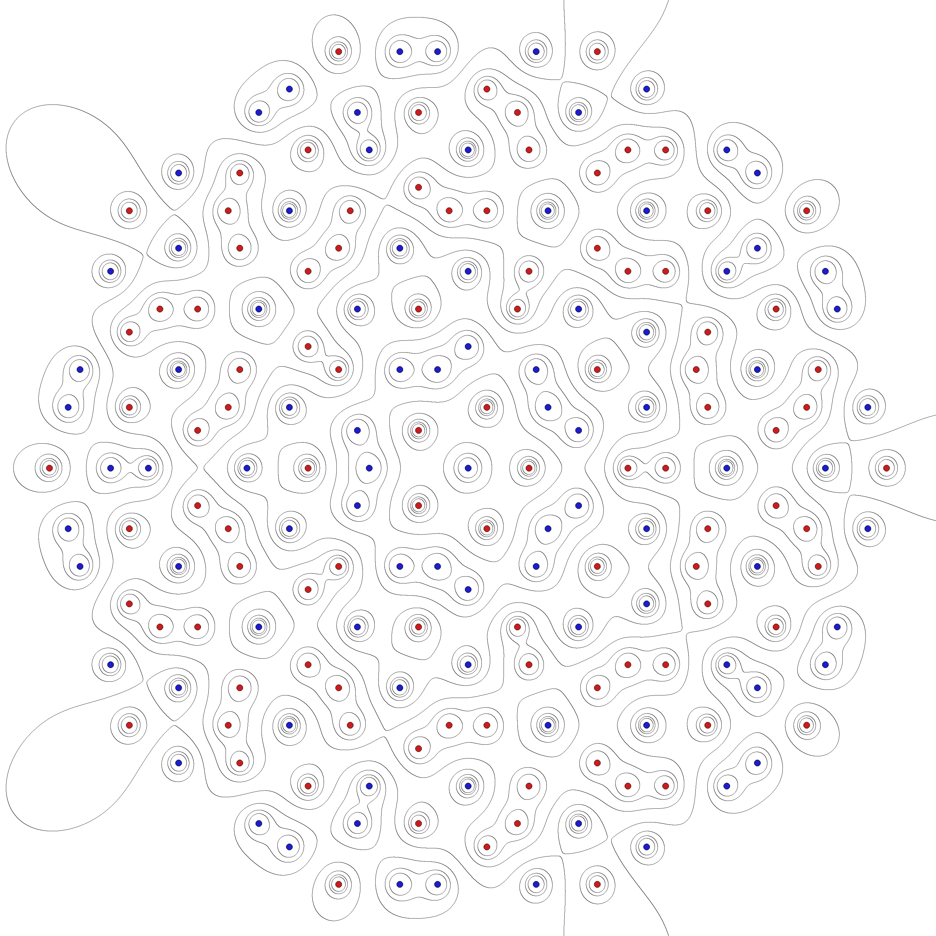 equipotential_penrose_3d.png