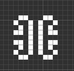 1111.PNG