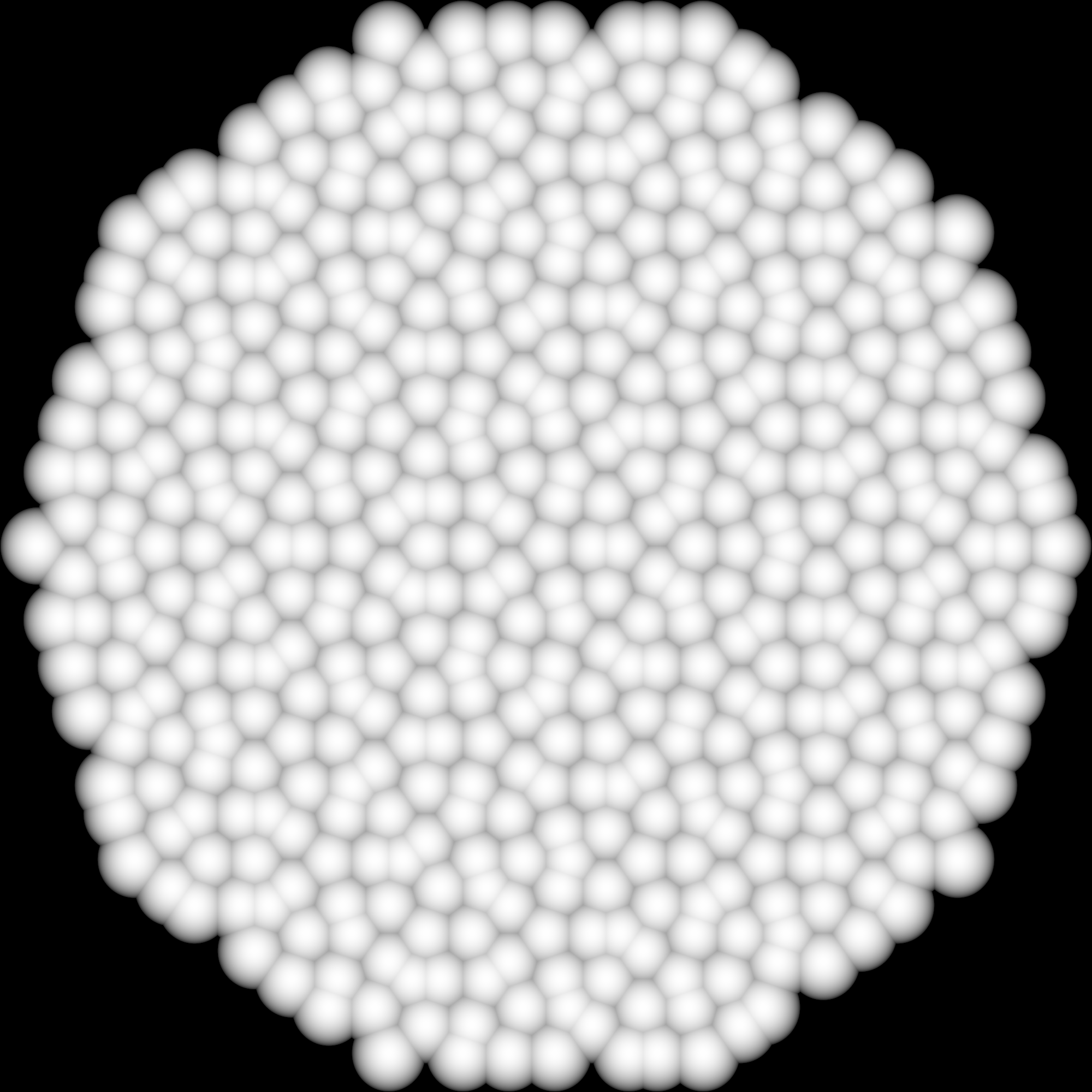 equipotential_penrose_3d.png