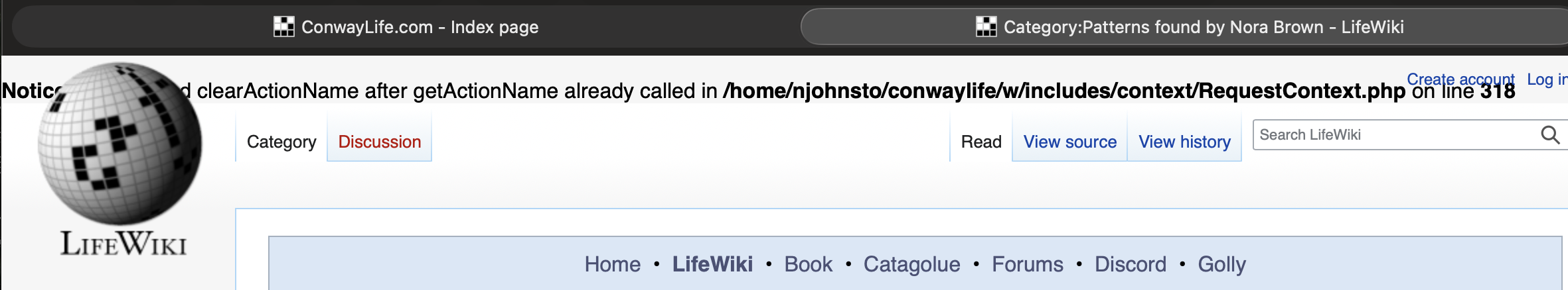 Screenshot 2026-06-05 at 8.32.45 PM.png