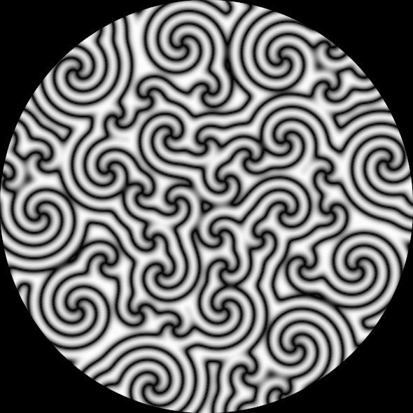zbcoaster.png