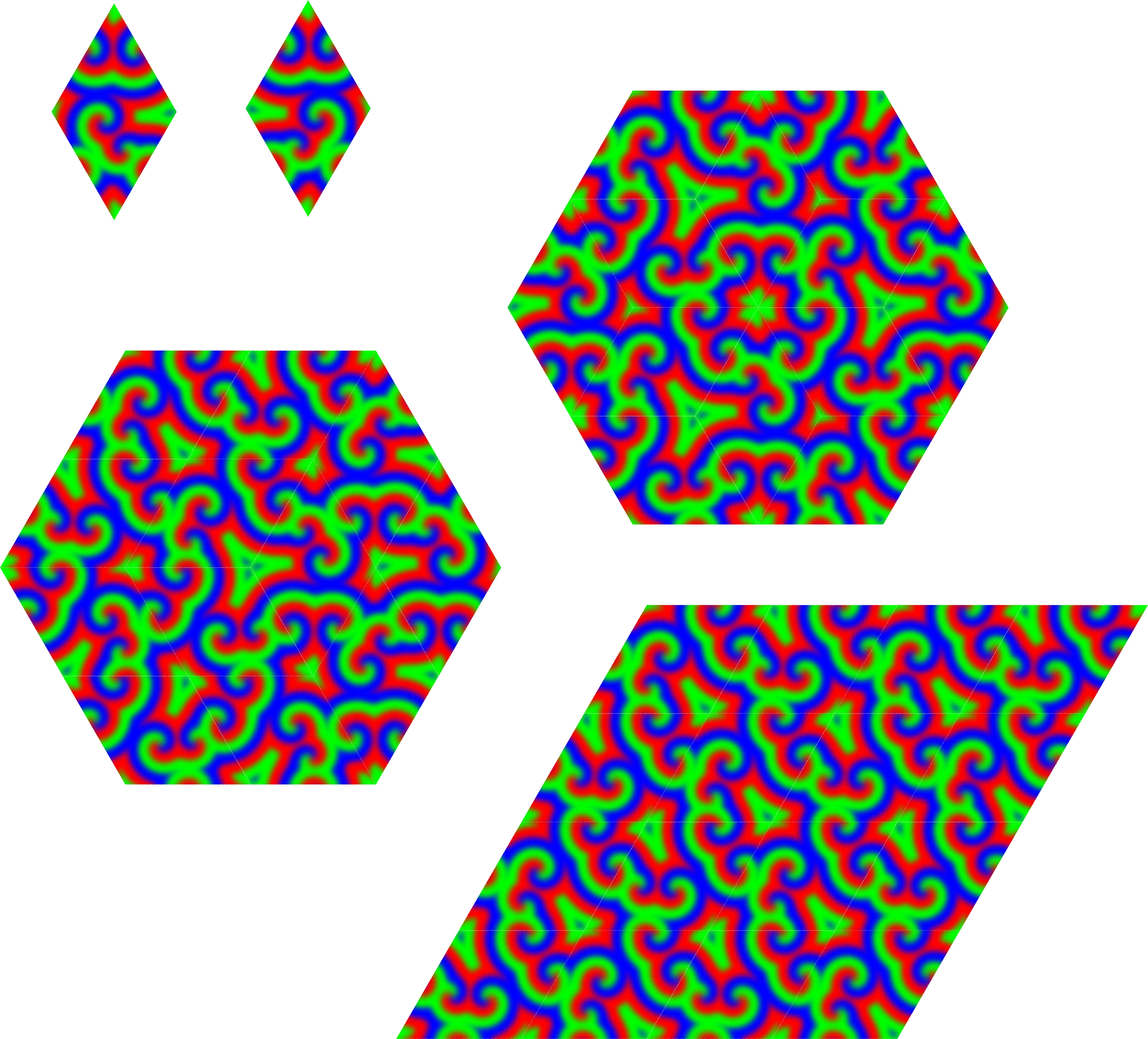 image1-0.jpg