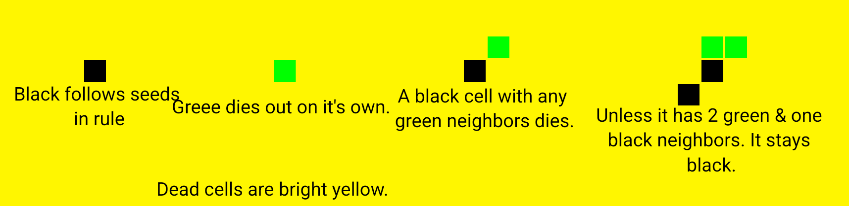 Untitled776_20260623010716.png