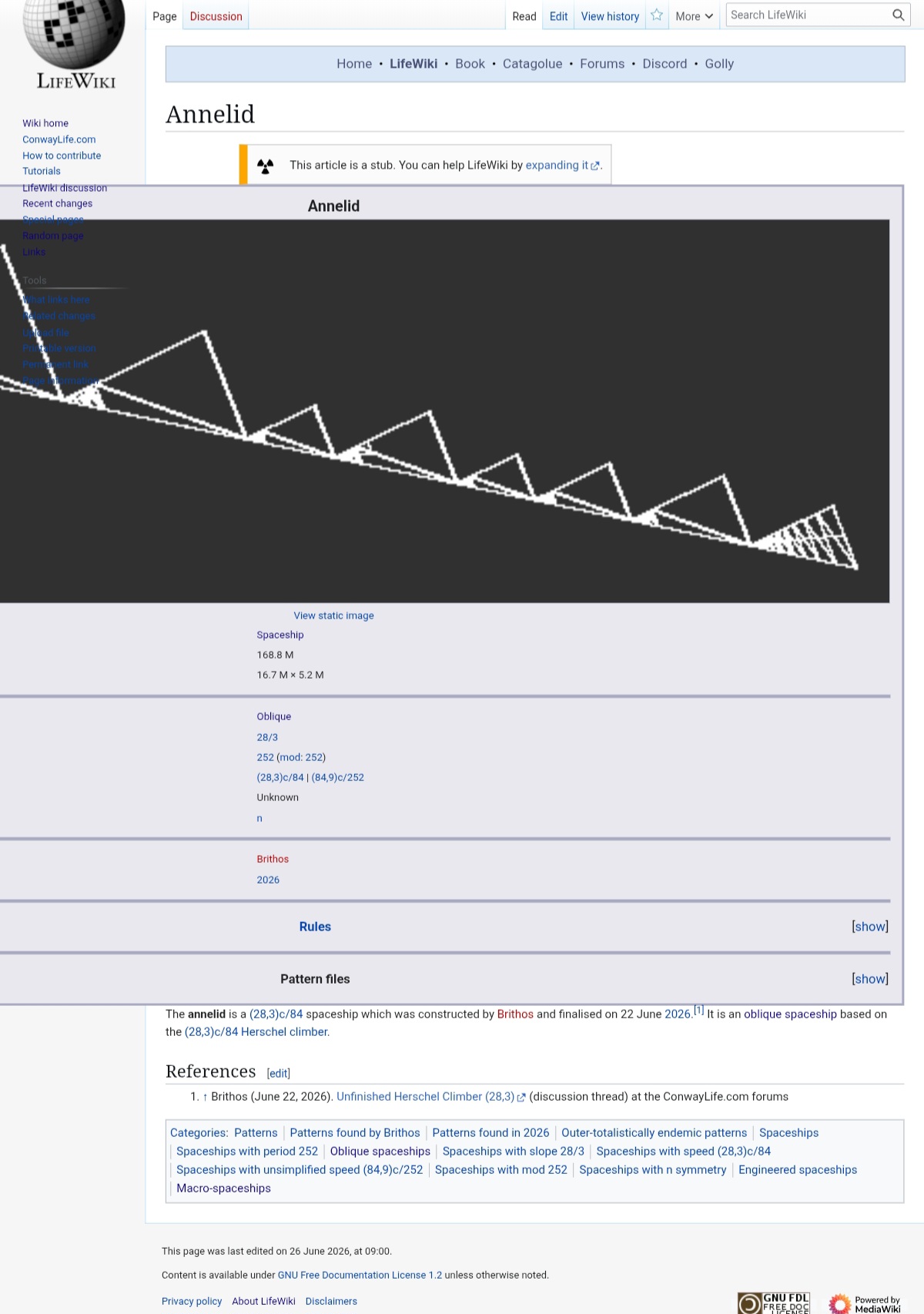 Screenshot_20260626_031644_Chrome.jpg