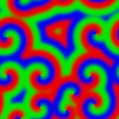 bz_phase_loop.gif