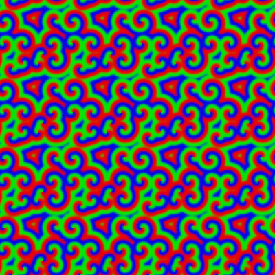 bz_phase_tiled4x4.gif