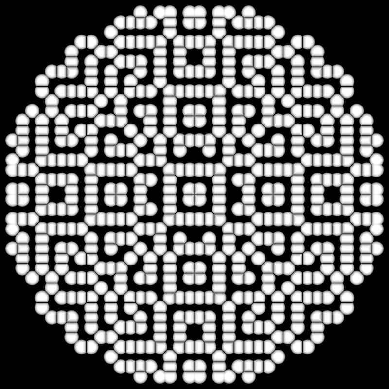 voronoi_cluster_surface.png