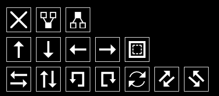 Screenshot 2026-07-10 155133.png