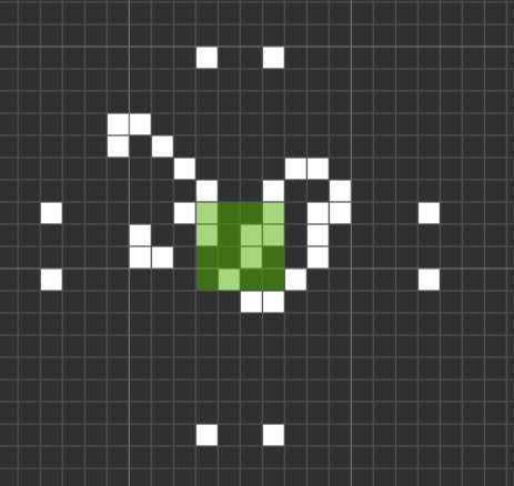 Screenshot 2026-07-11 192354.png