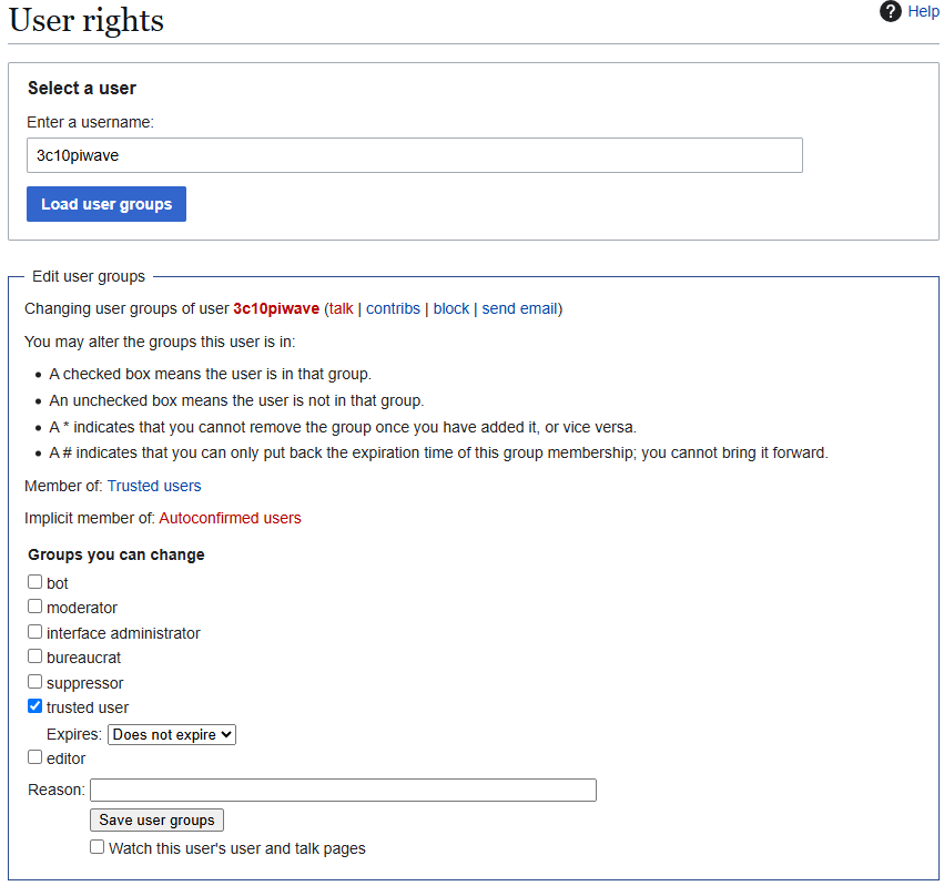 3c10piwave_user_rights.png