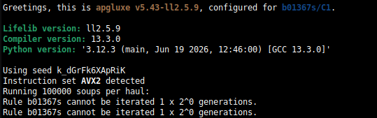 apgsearch_error.png