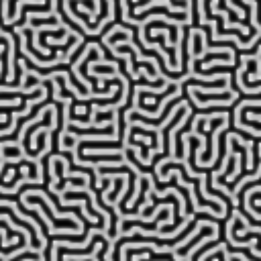 gray_scott_out_47.png