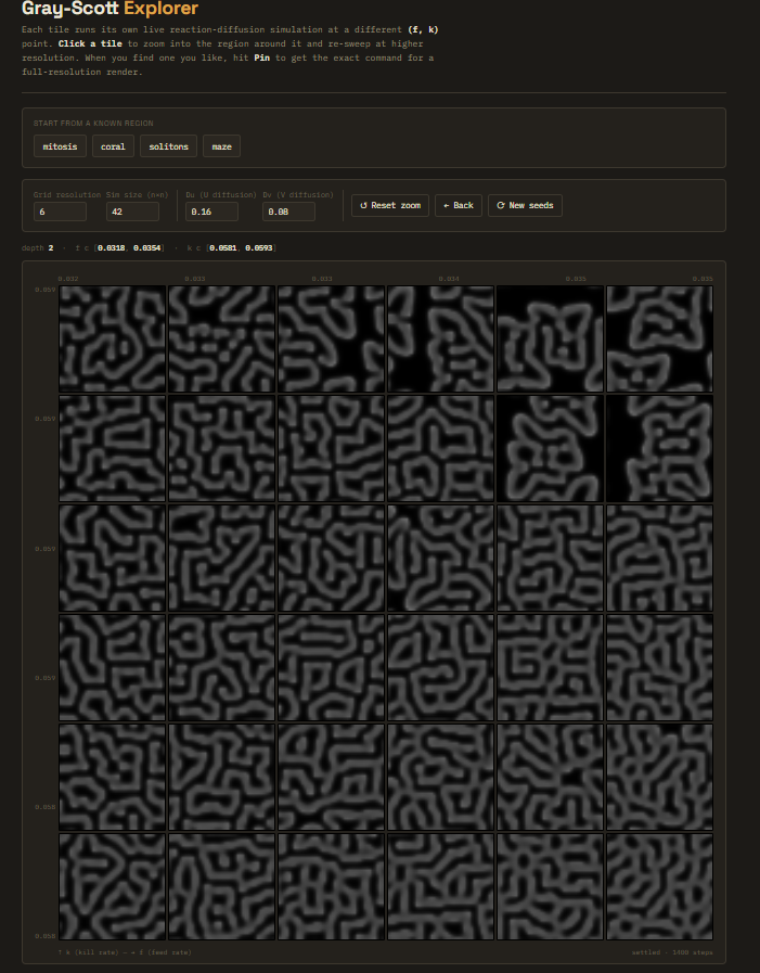 Screenshot 2026-07-23 082330.png