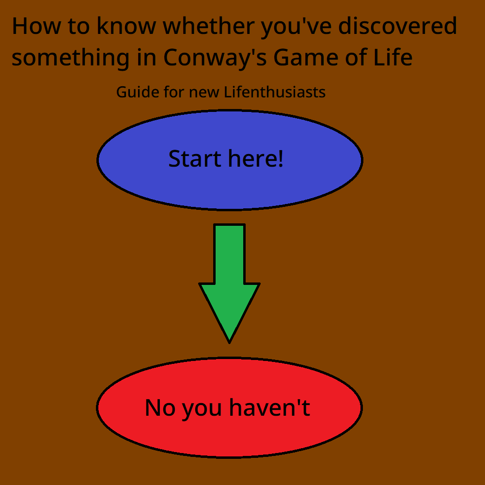 image1.png