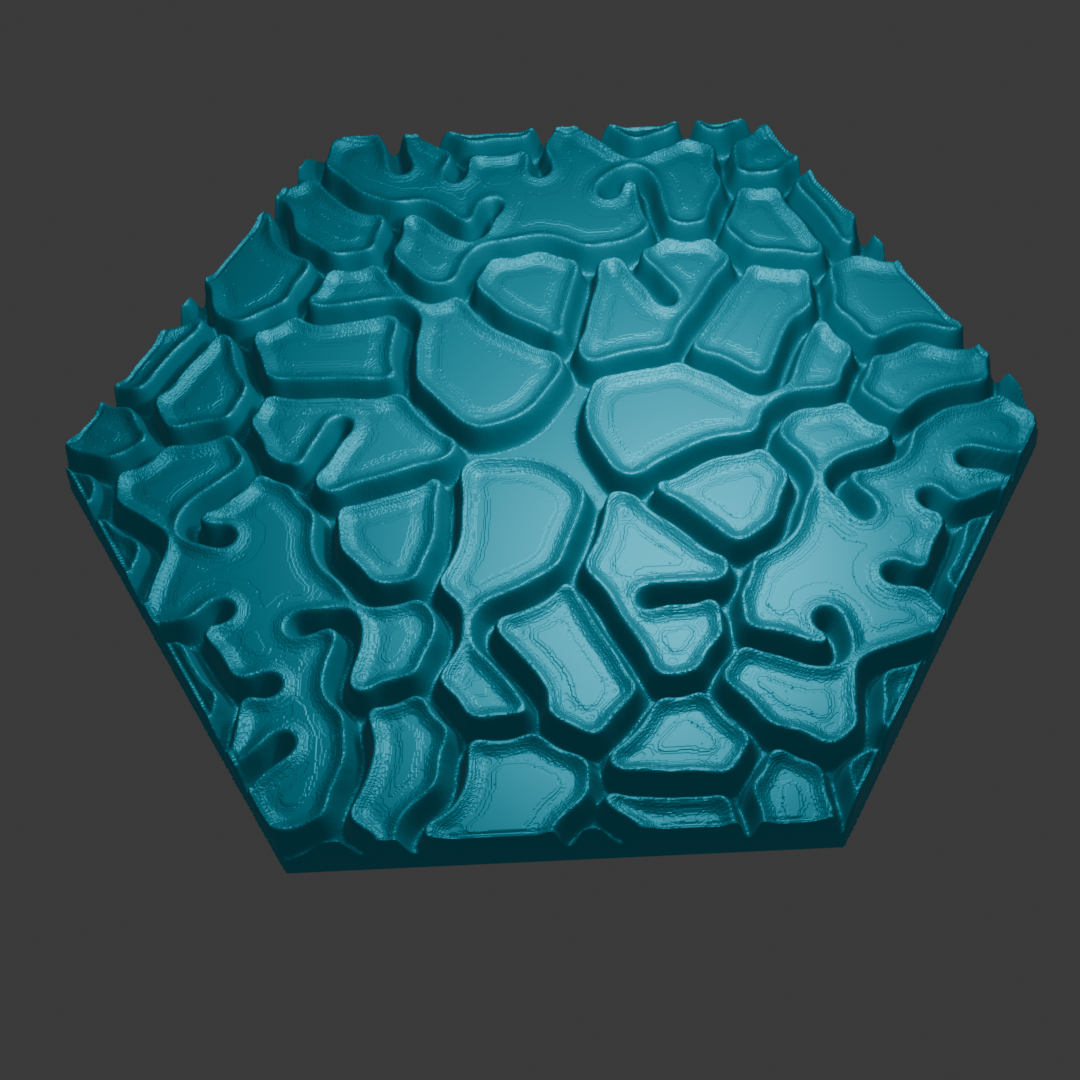 render3.png