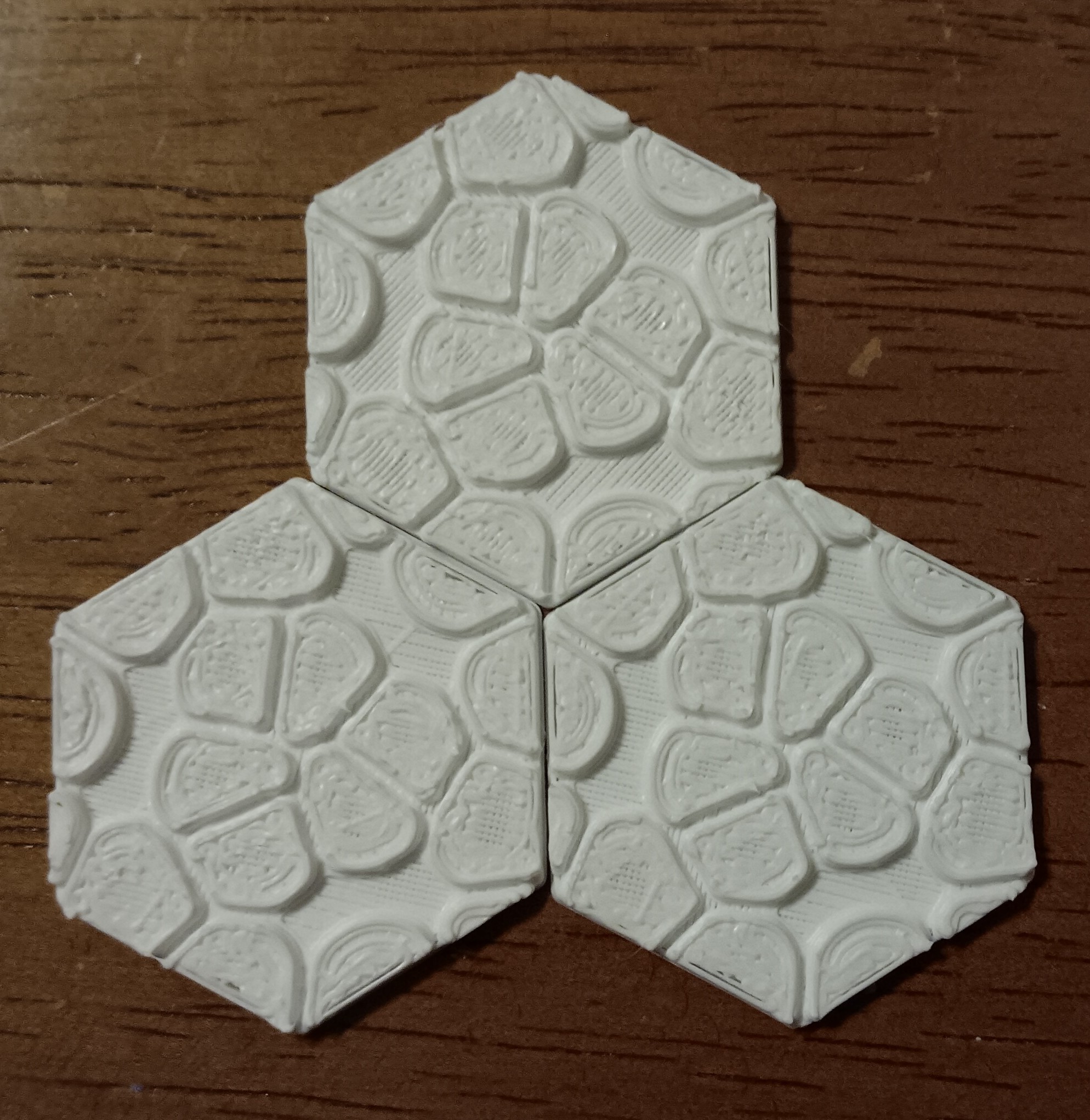 20260728_202312.jpg