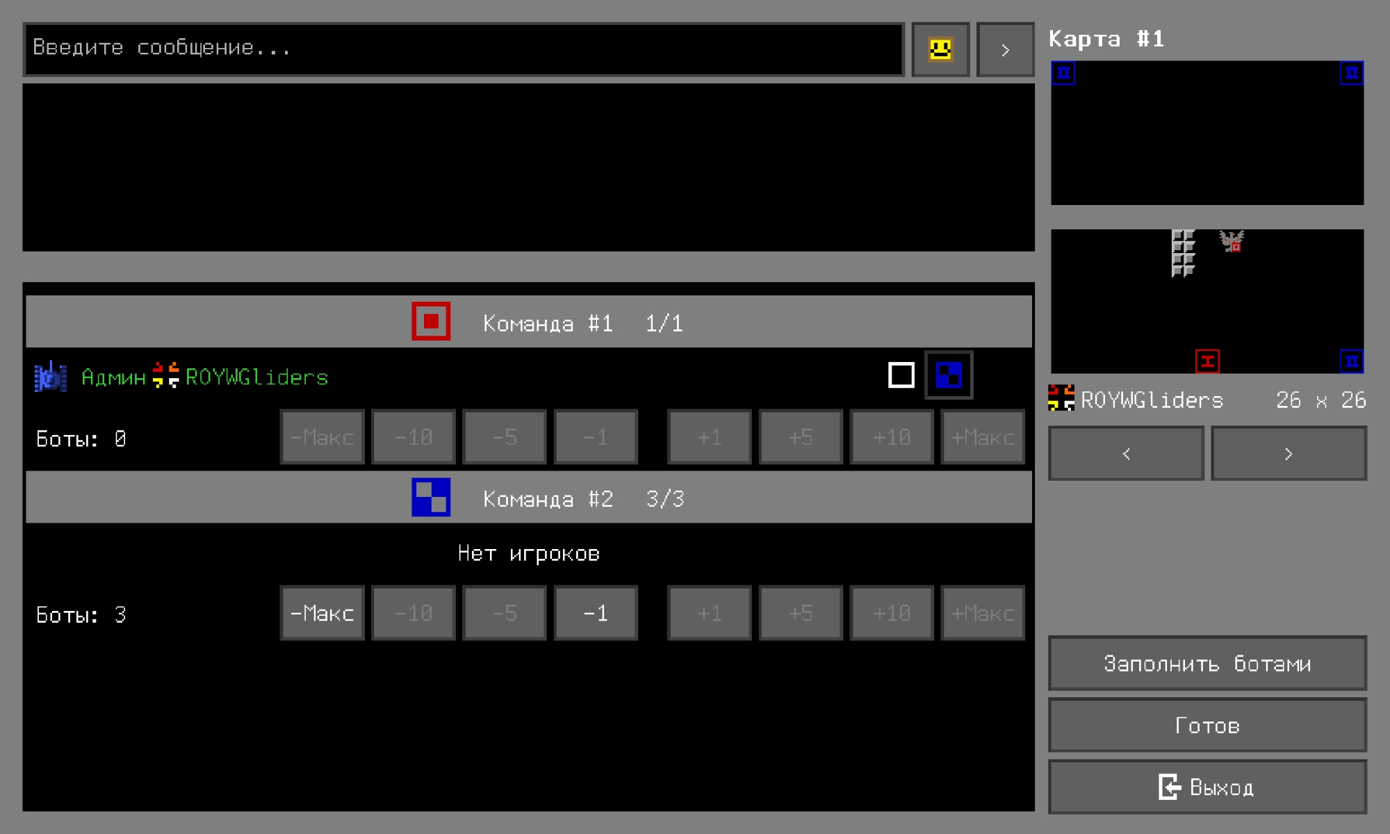 Screenshot_20260803_133217.jpg
