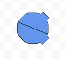 Screen Shot 2016-05-13 at 11.23.13 AM.png