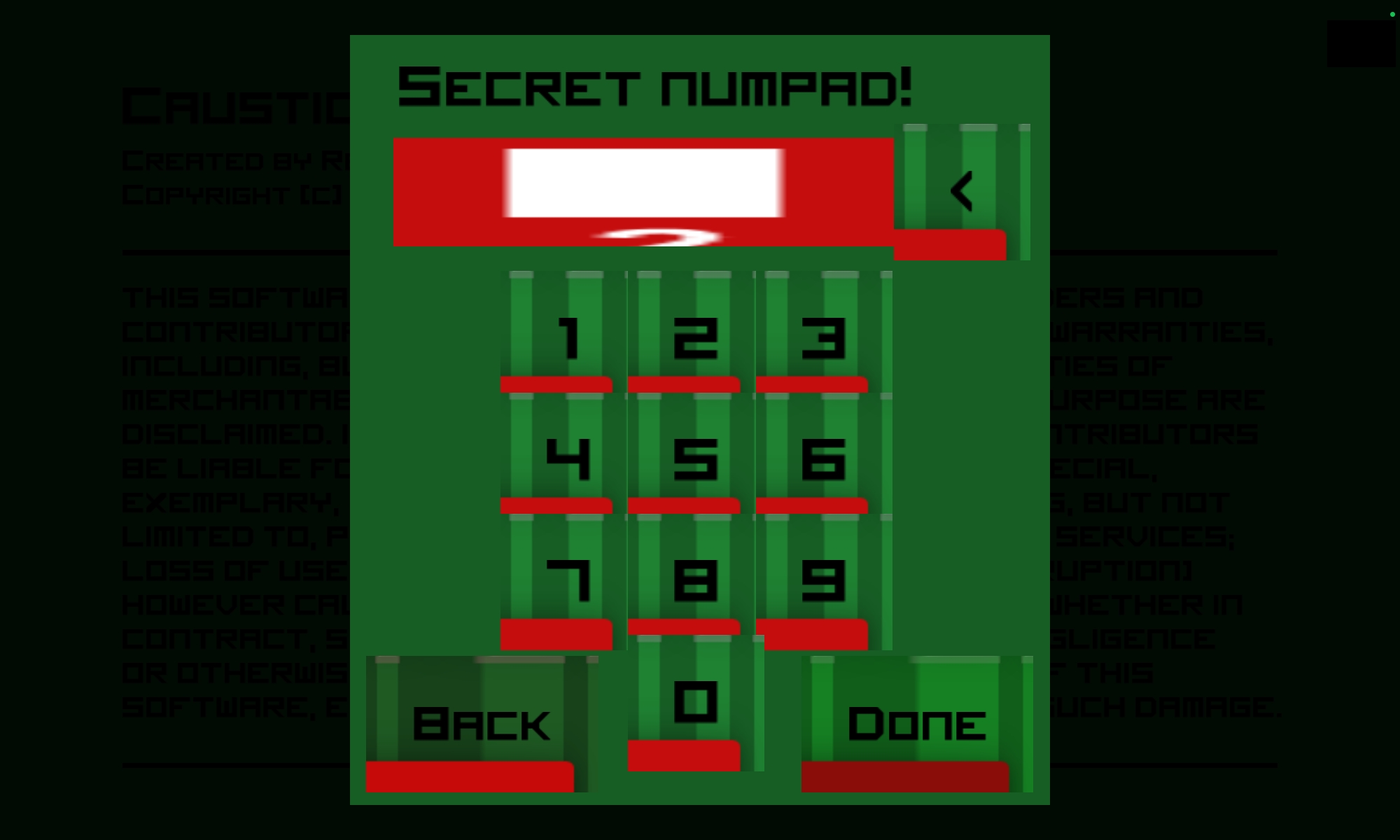 Screenshot_20260814_220935.jpg