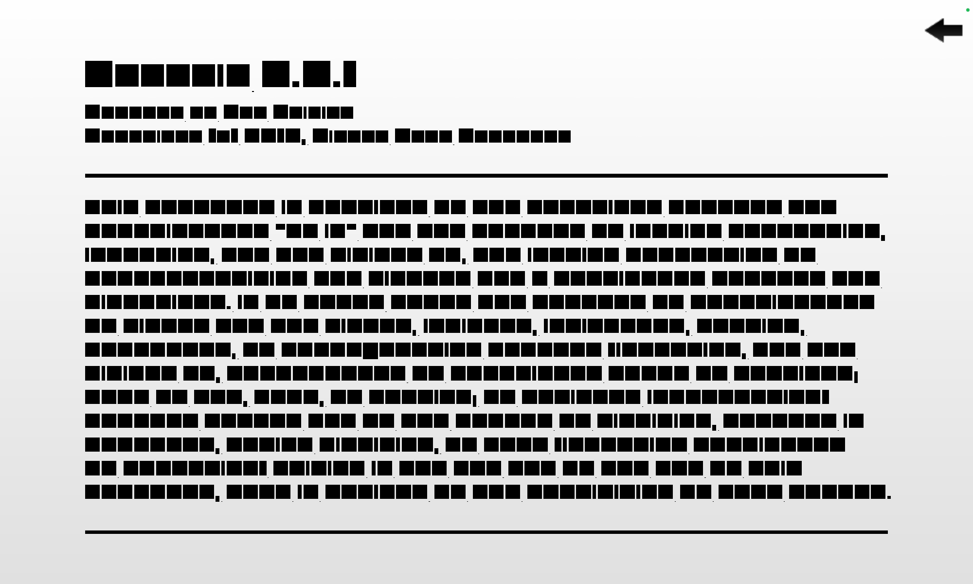 Screenshot_20260814_225827.jpg