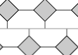 Screen Shot 2016-05-13 at 1.52.57 PM.png