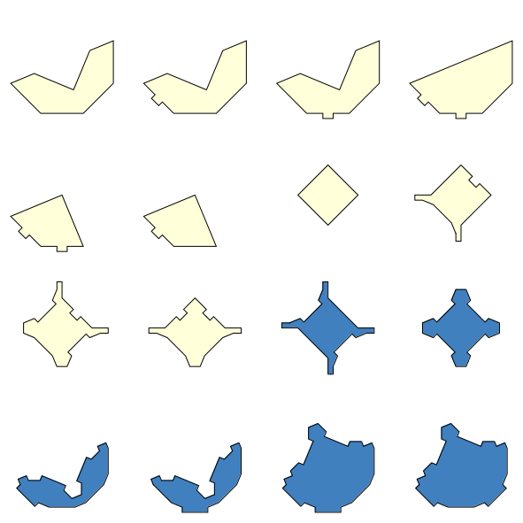 16tiles.png
