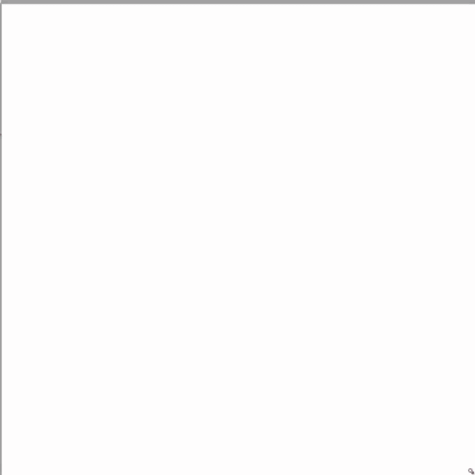 ICM.gif