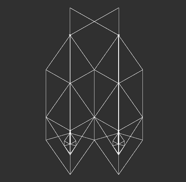 ShipWorld 13c90 spaceship 640935.png