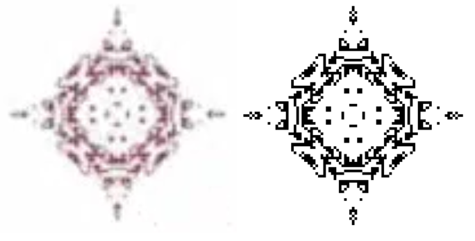 comparison.png