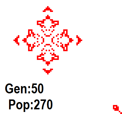 Generation50.png