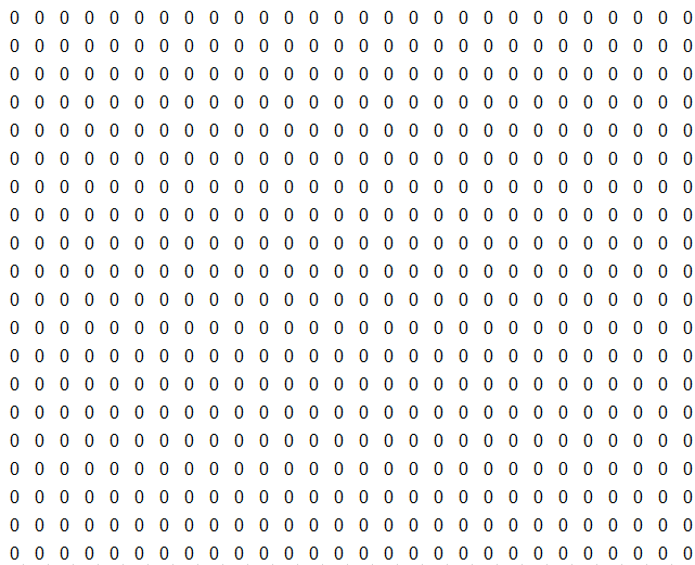 GenZero.png