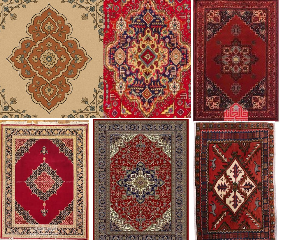 Examples of Iranian Carpet.png