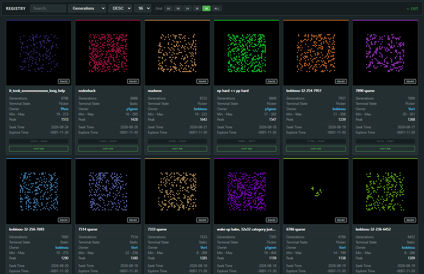 registry_gridsize_update.png