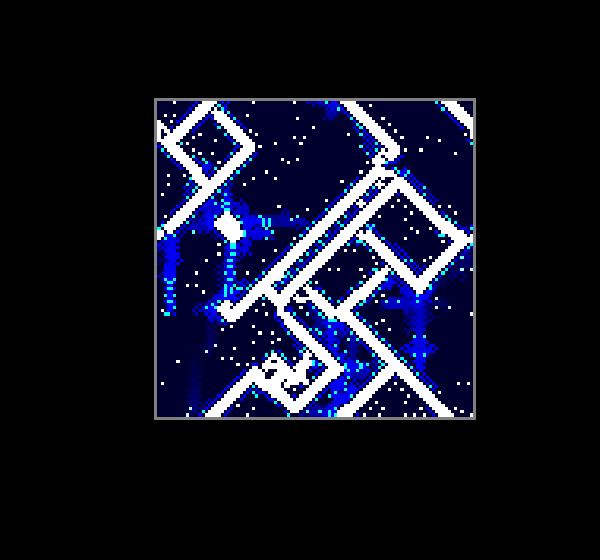 screenshot (2).png