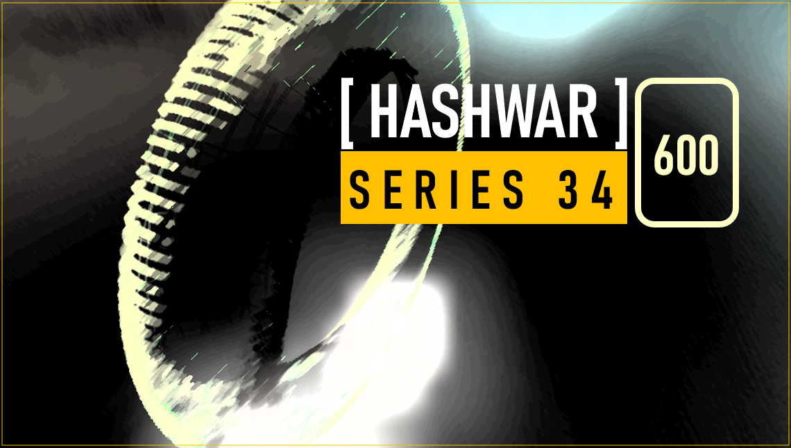 SERIES 34.png