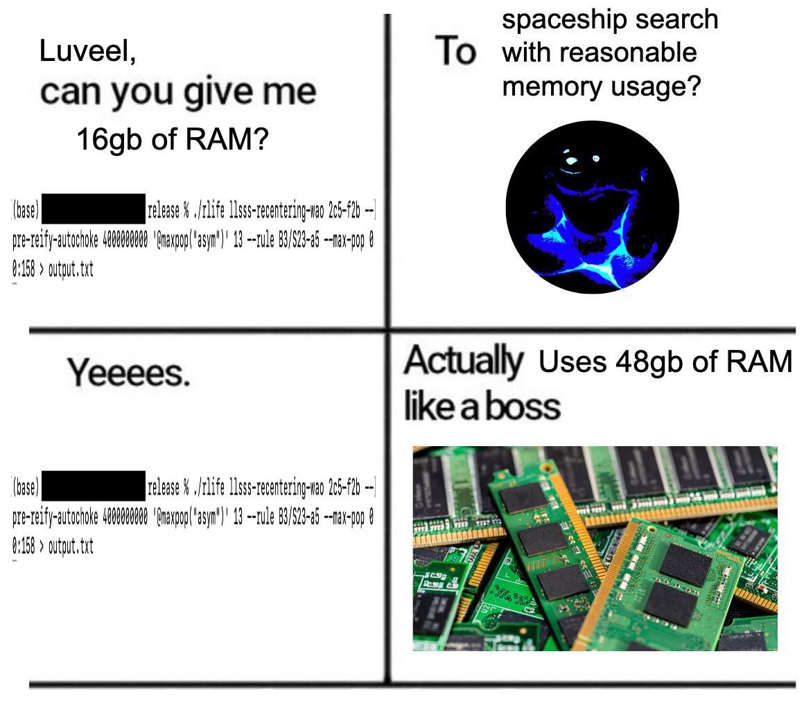 Screenshot 2026-09-05 at 10-10-14 Untitled presentation - Google Slides.png