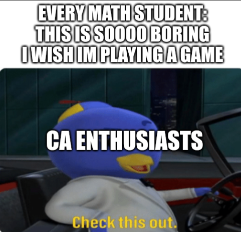 2026-09-05_10-28.png
