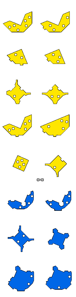 16tiles_fixed_holed_full.jpg