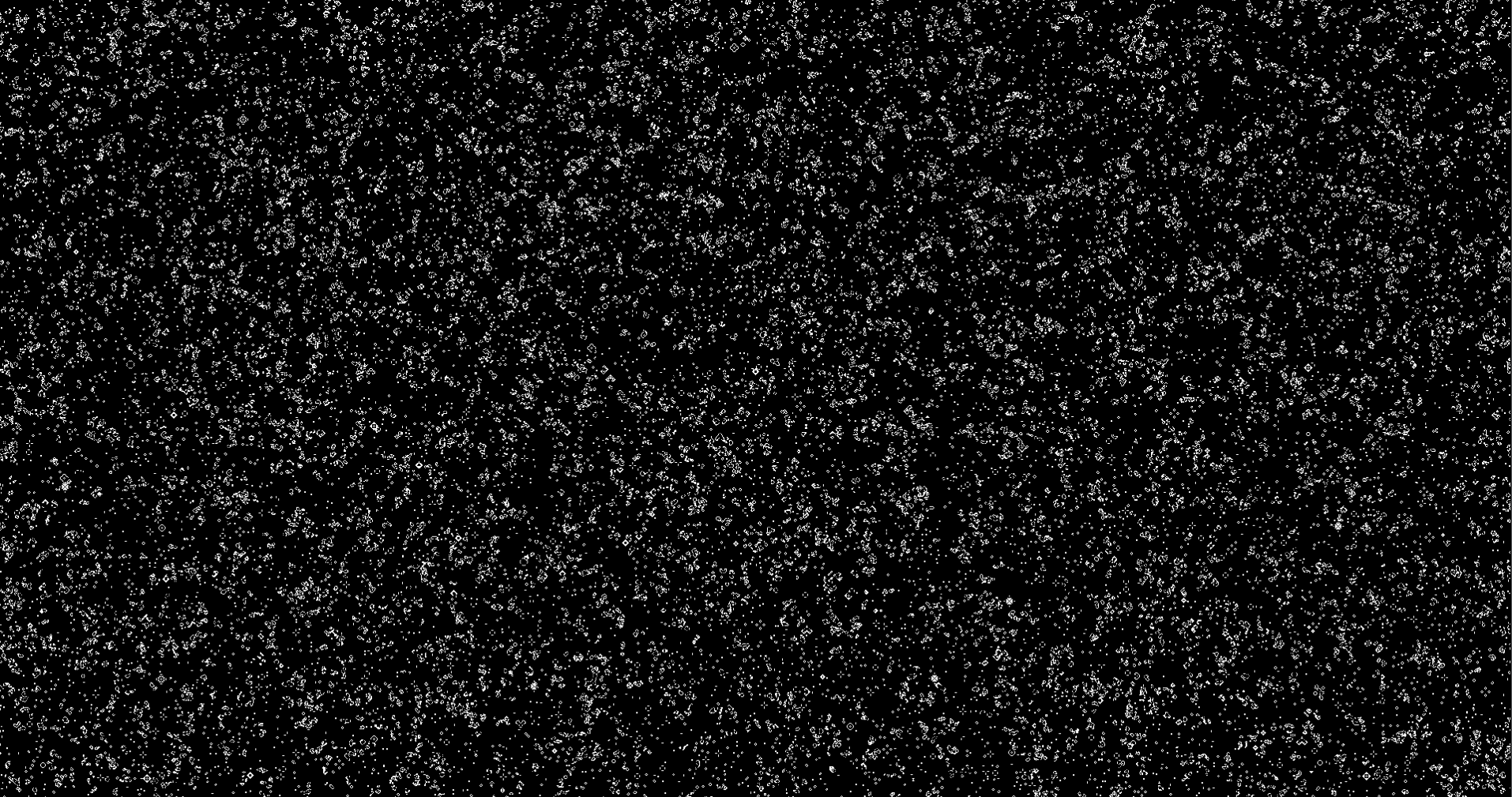 2026-09-07_08-08.png